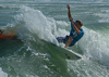 (10-8-11) TGSA CC Open - BHP - Surf Album 5